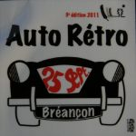etiquette-auto-retro-2011
