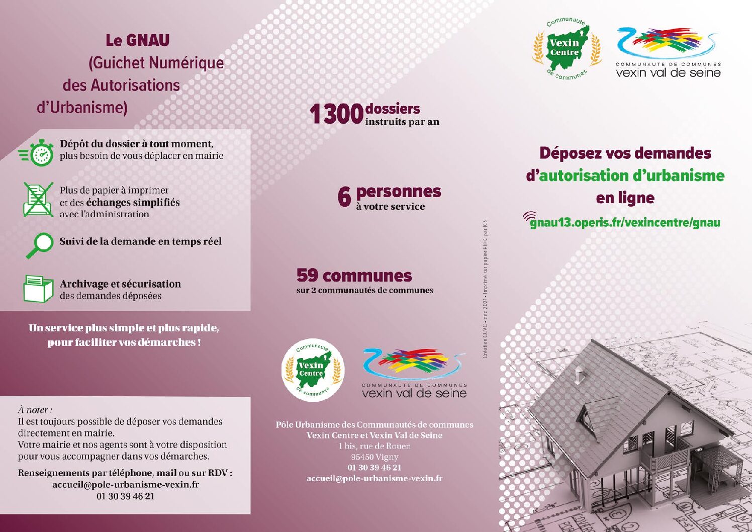 CCVC_urbaFlyer-demat_web