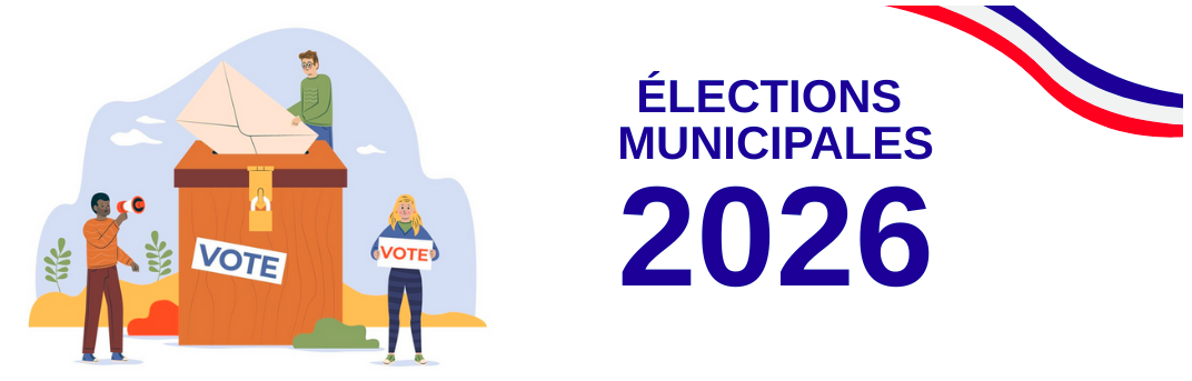 Elections 26