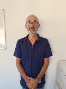Jean-Pascal DESCAMPS